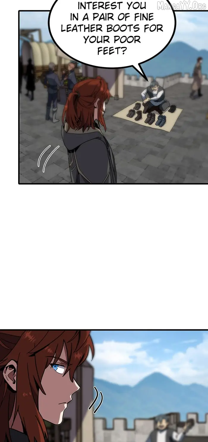 The Beginning After the End Chapter 230 image 57_optimized